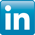 Jenni Prisk on LinkedIn