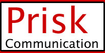 Prisk Communication